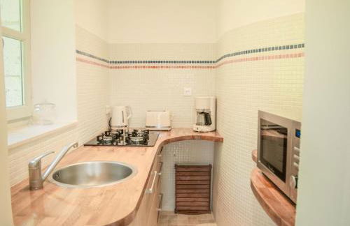 Gite La Folie - Foto 7