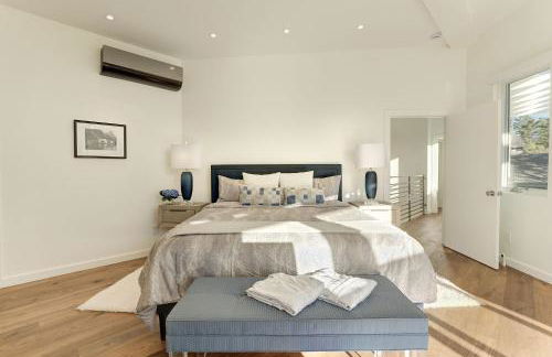 3954 Lilli Pad home - Foto 30