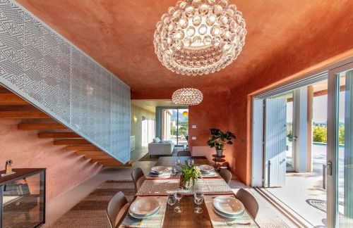 Is Molas Villas - Foto 18