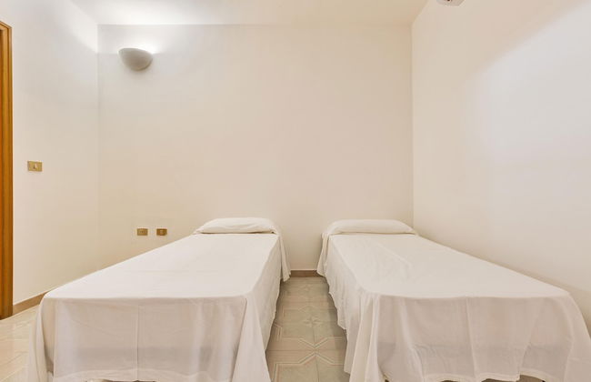 3268 Casa Doria by Barbarhouse - Photo 22