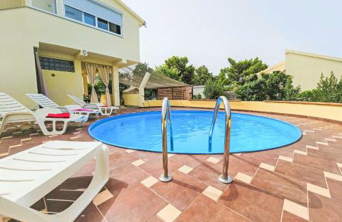 Apartment Butko by Interhome - Foto 13