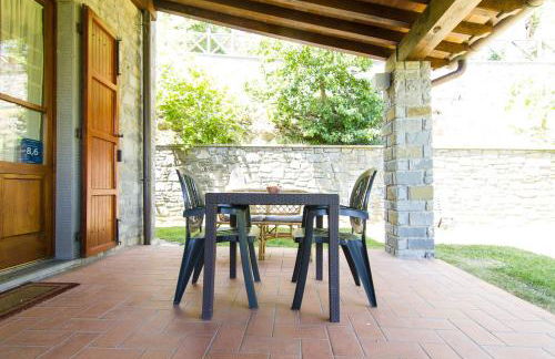 Villa La Verna - Foto 5