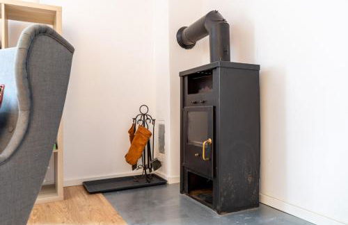 Ferienhaus Sternchen 3 - Foto 9