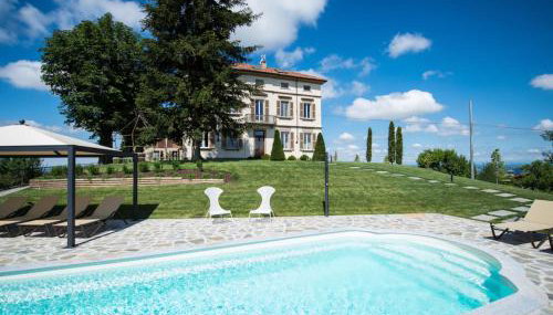 Holiday Home Villa Loreto by Interhome - Foto 2