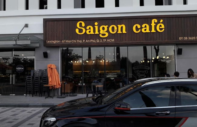 Horse Square Apartment - Foto 26