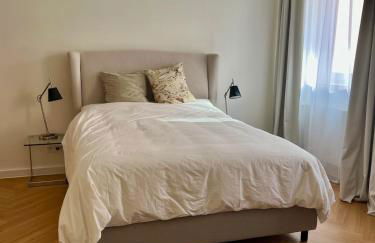 Bülow29 - Durchdachtes Wohnen auf Zeit in Kiel - Foto 27