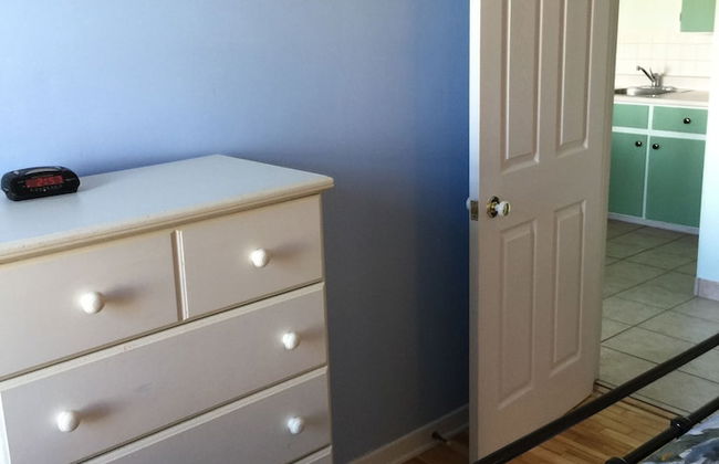 Dreamweavers Cottages and Vacation Homes - Photo 28