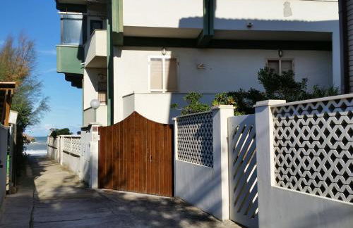 Villa sul mare - Foto 48