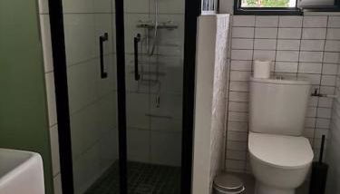 Studio au calme proche commodités - Foto 5