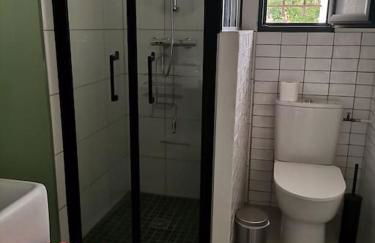 Studio au calme proche commodités - Photo 5