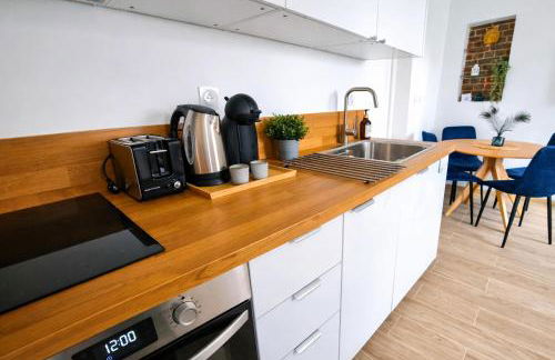 Gare Oissel - Le Paon - Foto 42