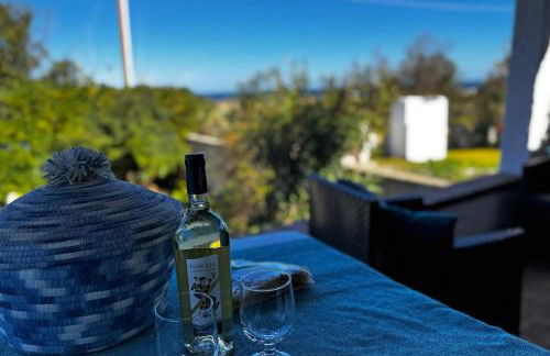 Beach Villa in San Giovanni - Foto 6