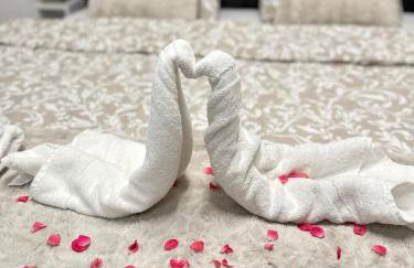 Apartment Forest - Foto 18