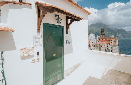 Casa Blue Torricella by Elite Villas - Foto 100