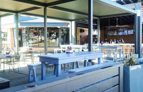 Near Park Circle, Downtown, And Beaches - Foto 49