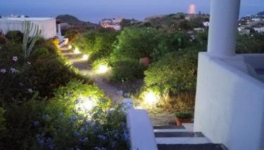 Casa Mariva - Foto 3