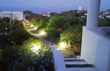 Casa Mariva - Foto 3