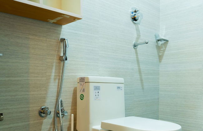 Pokhara Apartments Inn - Foto 78