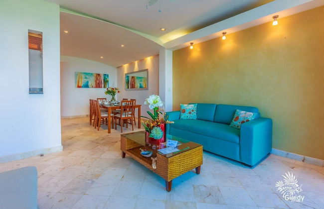 Deep Blue Condos - 102 - Photo 13