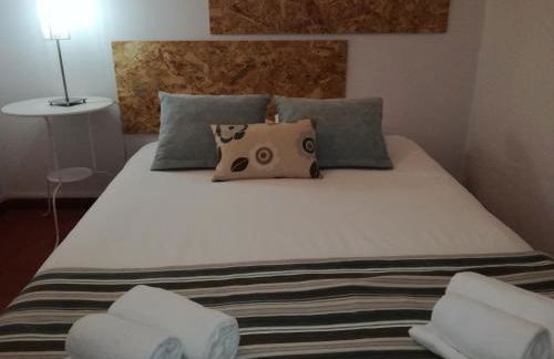 Pro Touristic Montejunto Villas - Foto 31