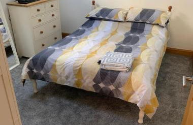 Portstewart - holiday let - Foto 11