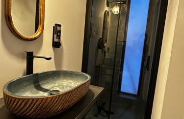 Radawa LOVE - Foto 33