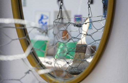 Casa El Patio Teseguite - Photo 68