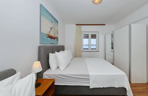 Gazic, no 2 - Foto 13