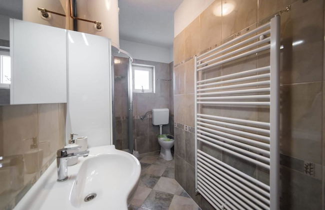 Villa Maria - Foto 23