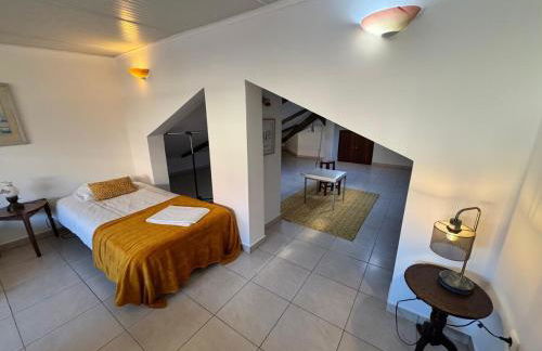 Paredes 10 - Foto 22