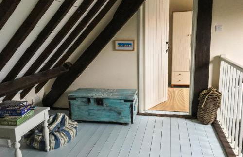 Trailor Cottage - Photo 9