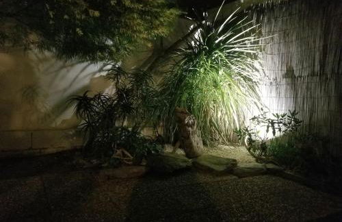 Belle villa classée 4 étoiles proche plage avec jardin - Foto 19