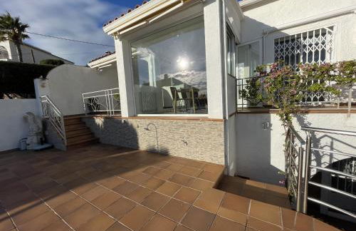 Villa Albacete 30 - Foto 26