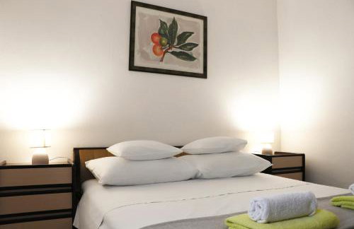 Apartman Ana - Photo 7