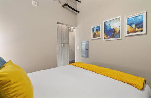 Sable 604 - One Bedroom - Photo 20