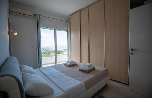 Villa Vuna - Private pool -Sea view - Foto 36