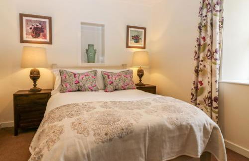 Steading Cottage - Craigievar Castle - Foto 16