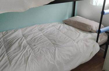 Apartamento vistas al mar en Alcocébre - Foto 10