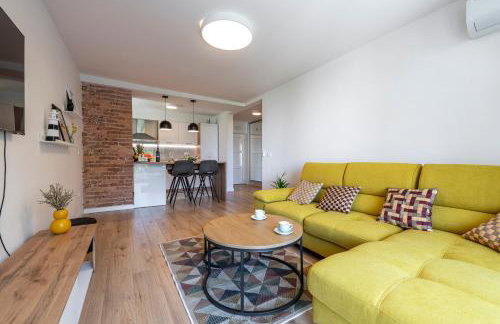 Apartment Sweet Inn - Foto 11