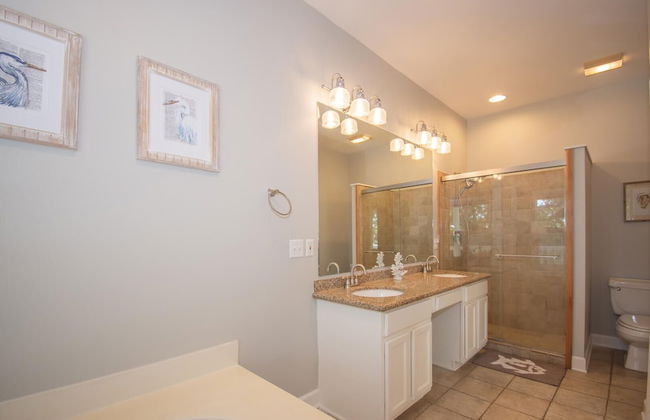 712 Bonito Dr - Foto 20