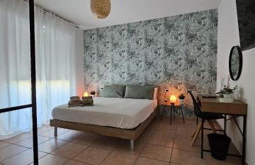 Green House - Photo 6