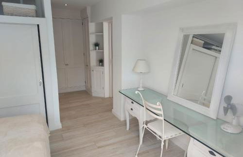 Cas Catalá Living - Foto 12