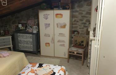 Creativ hause - Foto 6