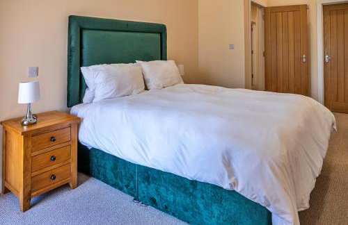 Little Rissington - Barn Seven - Foto 9