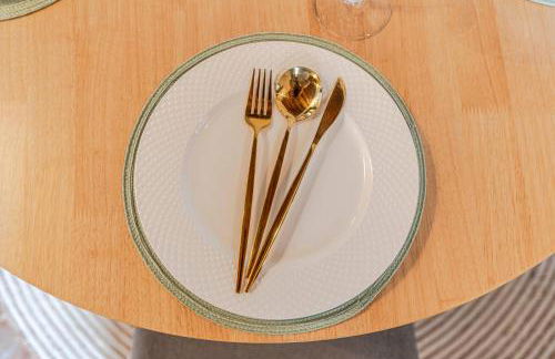 Apartamento San Bartolome Albaicin - Foto 9