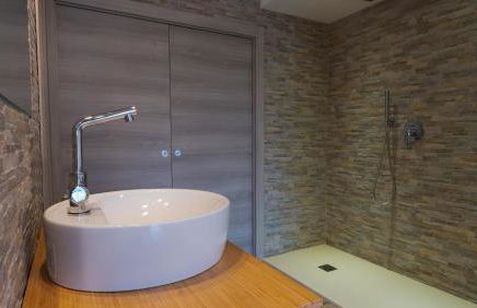 Residenza al Castello - Foto 44