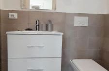 BARBARA Classy Apartment 102 - Foto 33