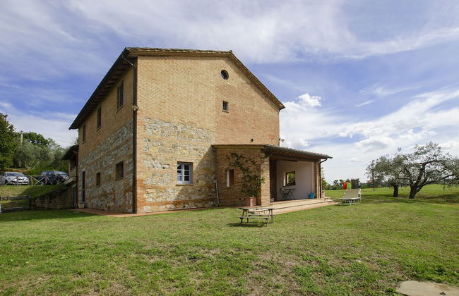 Fontesecca - Foto 27