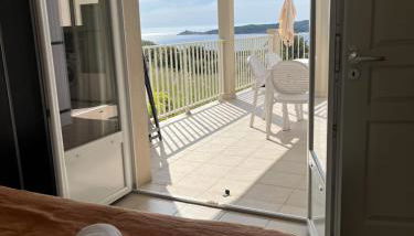 Résidence Castugna - Foto 5