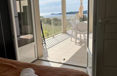 Résidence Castugna - Foto 5